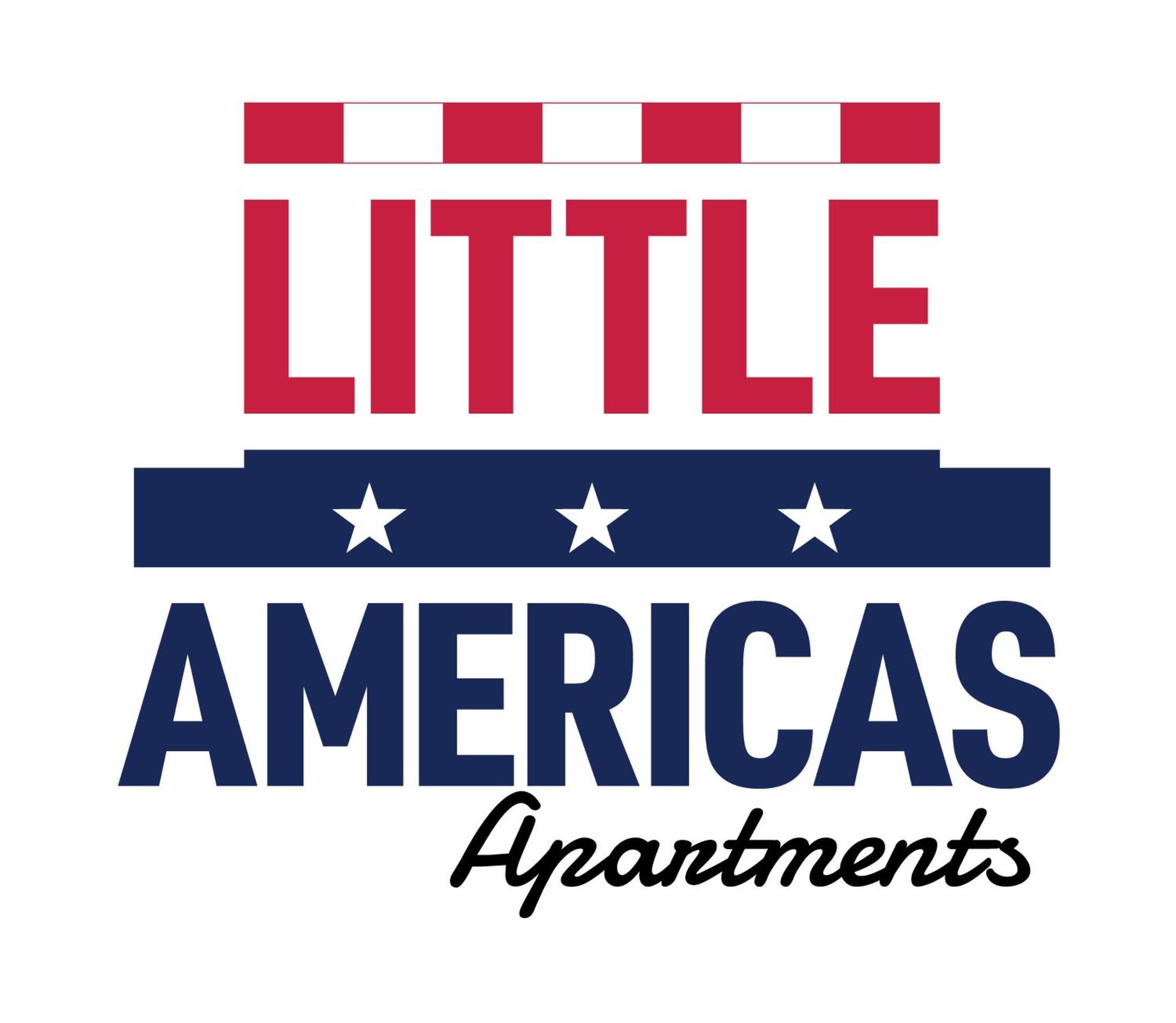 Little Americas Main Street Apartments Budapest Kültér fotó